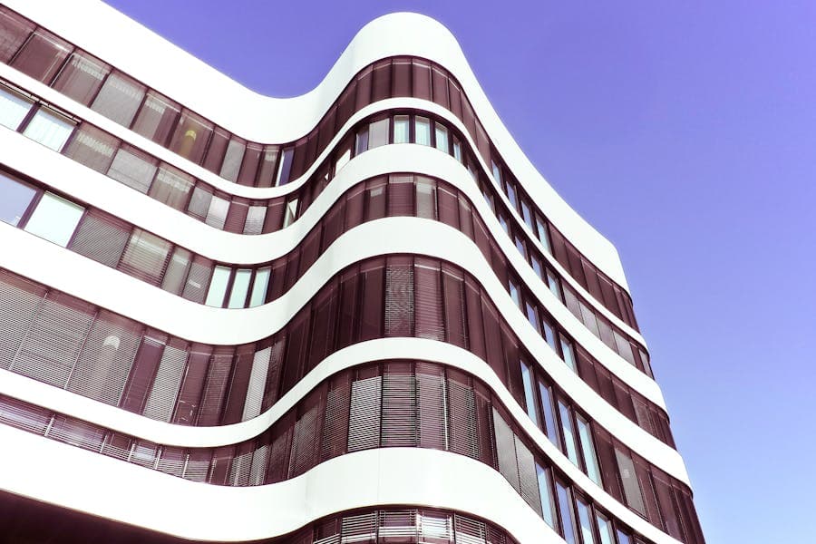 Pintura de local comercial en Rubí